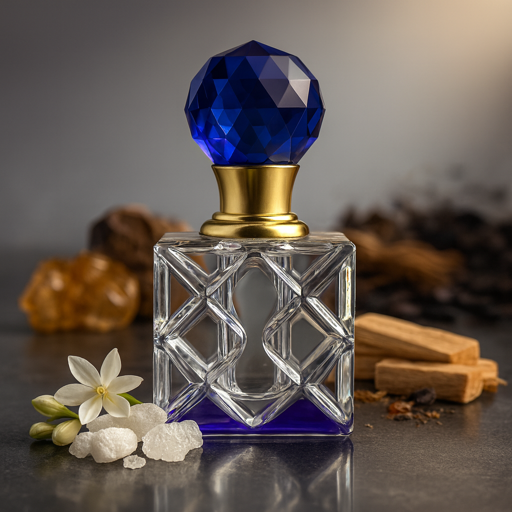Men's Fragrances
