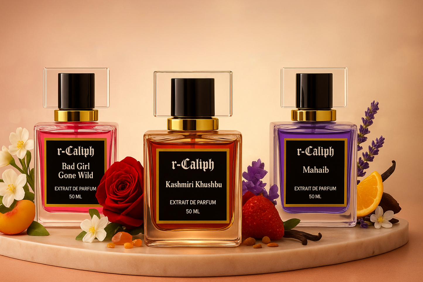 Women's Best Seller Pack