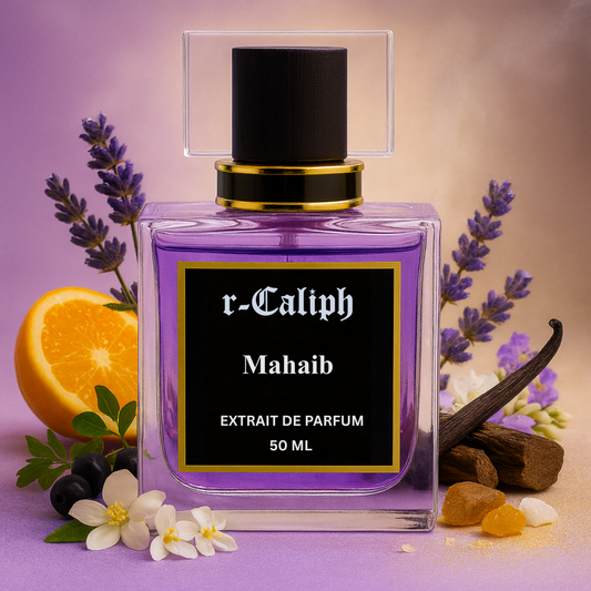 Mahaib