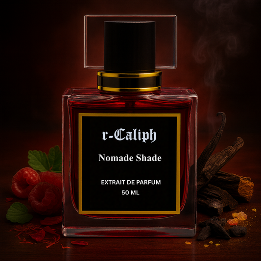 Nomade Shade