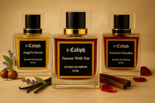 Unisex Best Seller Pack